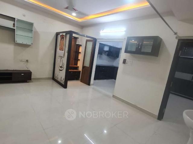 Flat for sale in Ranga Reddy, Telangana