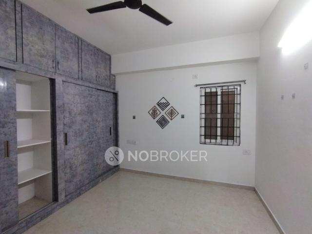 Flat for rent in Ranga Reddy, Narsingi