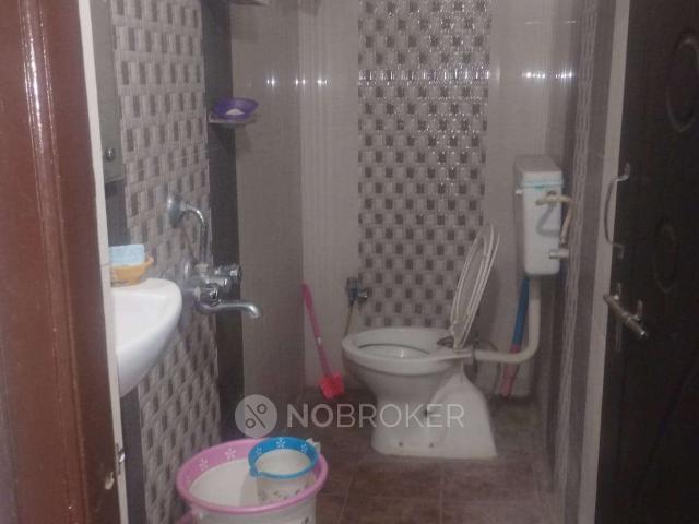 Flat for rent in Ranga Reddy, Telangana