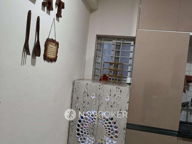 Flat for rent in Ranga Reddy, Telangana