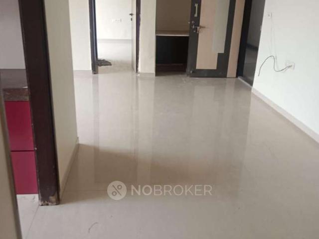 Flat for rent in Kamothe - Mumbai, National Capital Territory Of Delhi