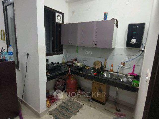 Flat for rent in Bahlolpur, Arunachal Pradesh