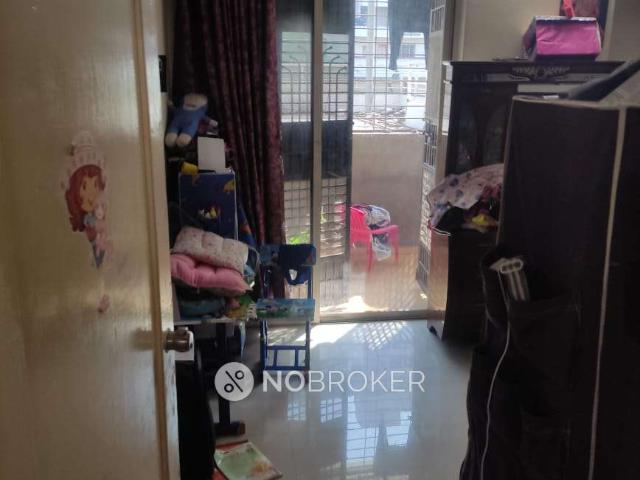 Flat for sale in Thergaon, National Capital Territory Of Delhi