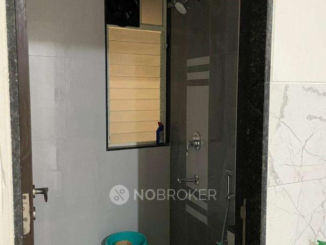 Flat for rent in Wakad, National Capital Territory Of Delhi