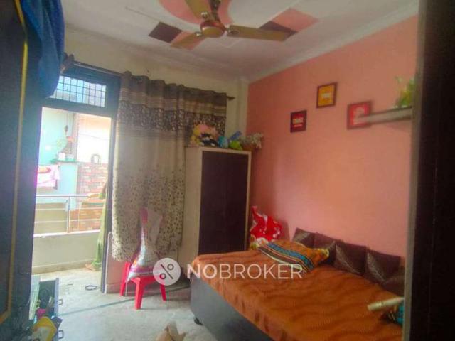 Flat for rent in Daulatpura Flat for rent in Daulatpura