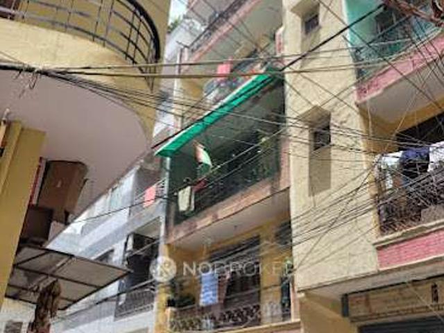 Flat for rent in Hariana
