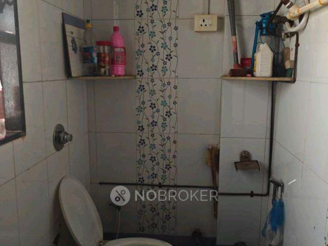 Flat for sale in Poona, National Capital Territory Of Delhi