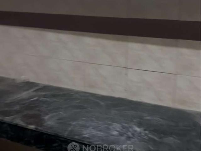 Flat for rent in Vasundhara - Delhi, Arunachal Pradesh