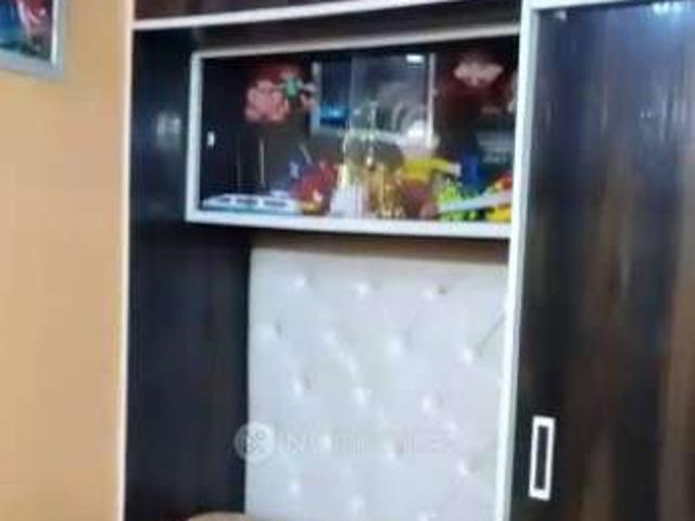 Flat for sale in North West Delhi, Deri