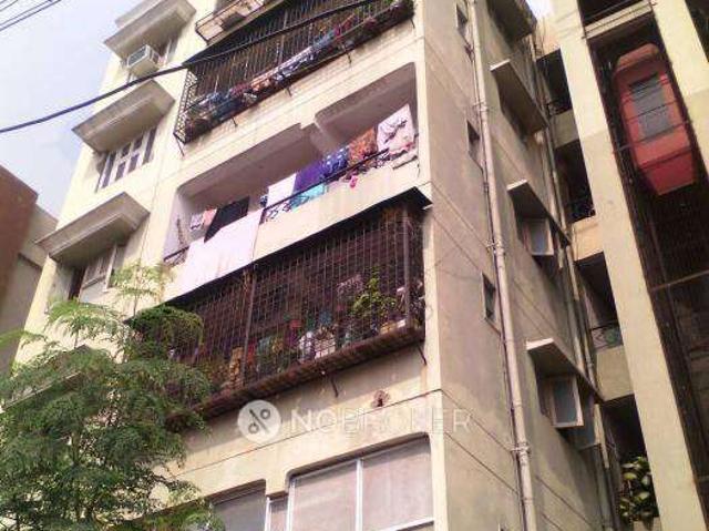 Flat for rent in Haidarabad, Telangana