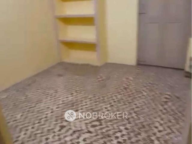 Flat for rent in Royapuram, Tamil Nadu
