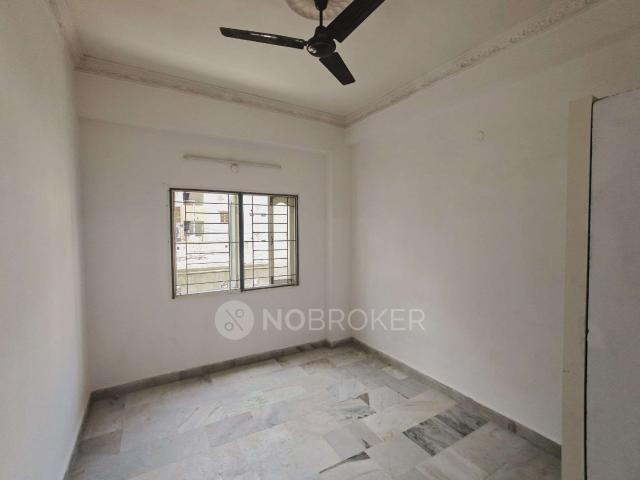 Flat for rent in Pioneer Colony, Ranga Reddy