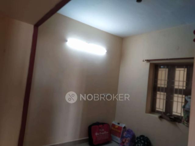 Flat for sale in Alapakam, Tamil Nadu