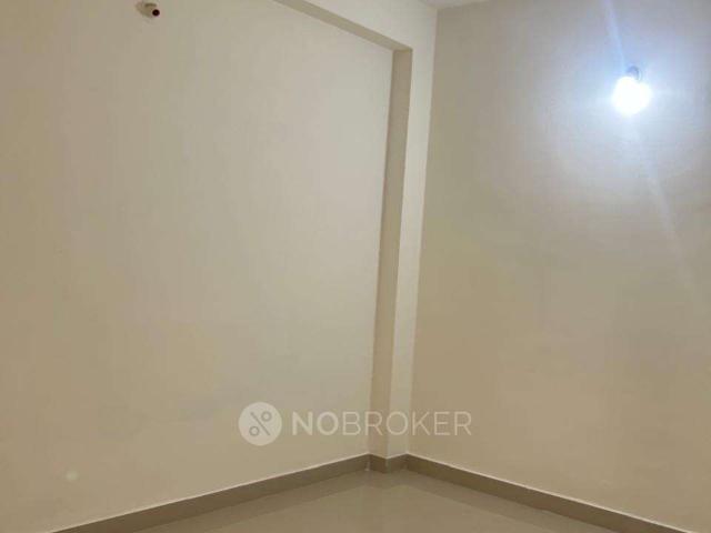 Flat for sale in Haidarabad, Telangana