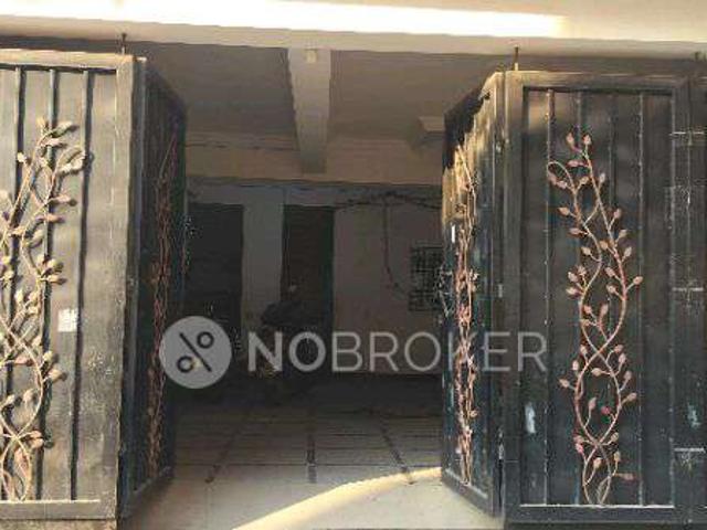 Flat for rent in Haidarabad, Telangana