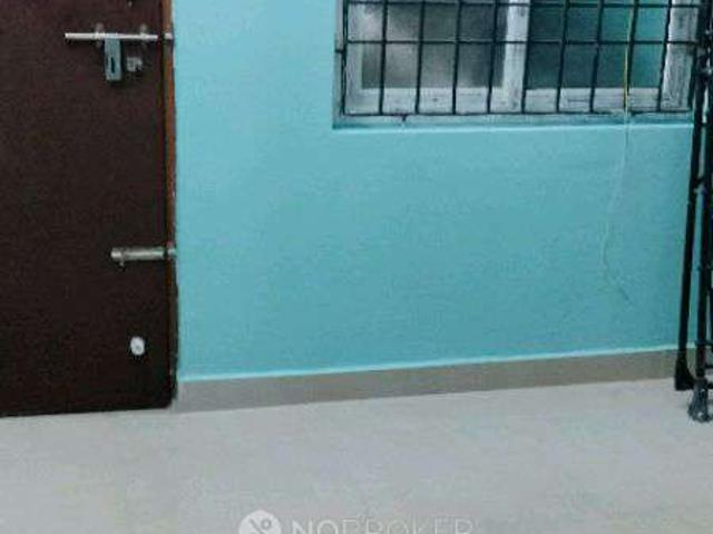 Flat for rent in Alapakam, Tamil Nadu