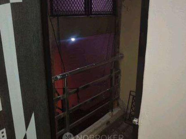 Flat for rent in East Delhi, Deri