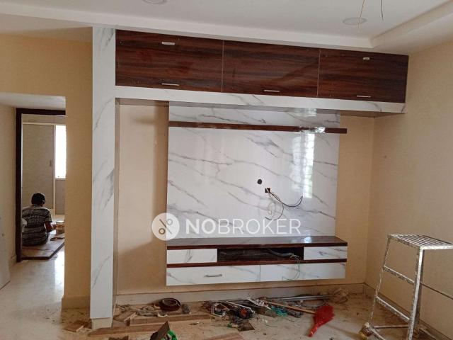 Flat for rent in Haidarabad, Telangana
