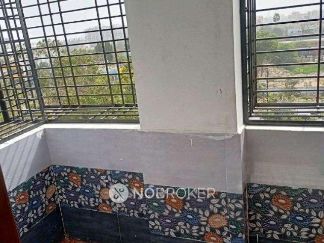 Flat for rent in Haidarabad, Telangana