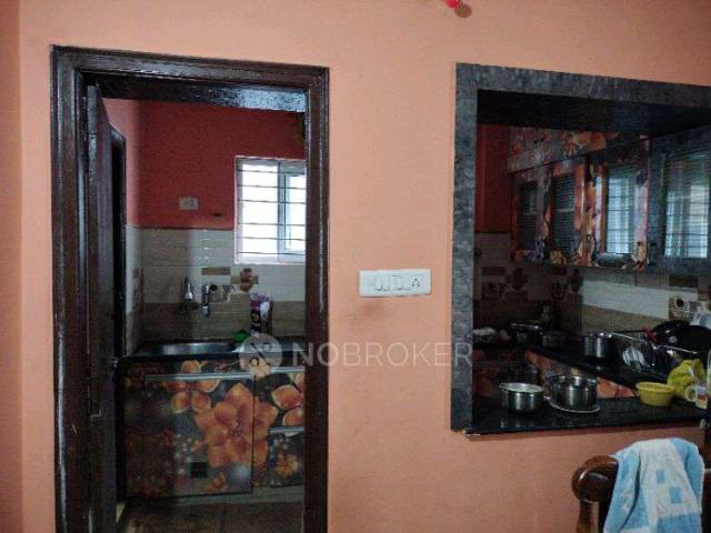 Flat for sale in Pragathi Nagar, Hyderabad