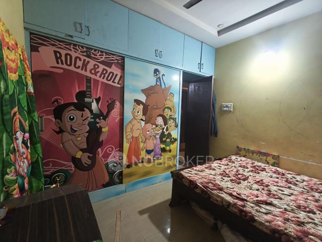 Flat for sale in Haidarabad, Telangana