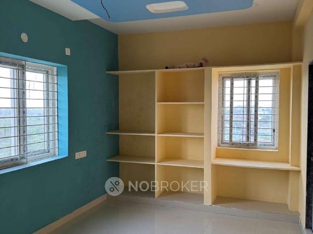 Flat for rent in Telangana