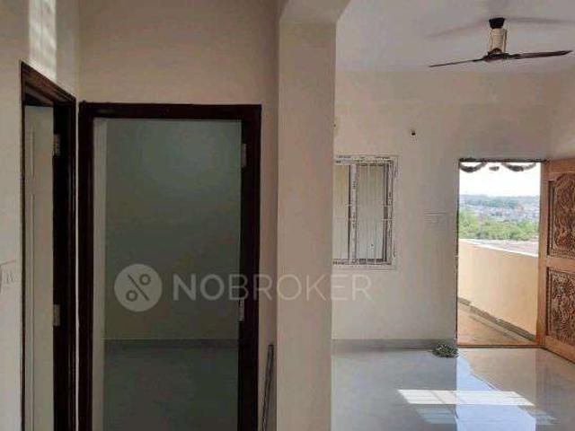 Flat for rent in Haidarabad, Telangana
