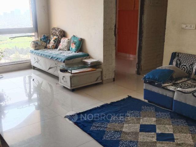 Flat for sale in Andheri - Mumbai, National Capital Territory Of Delhi