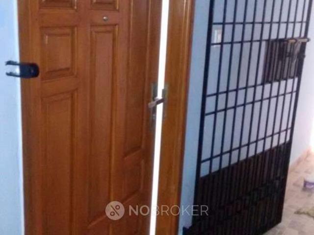 Flat for rent in Kilkattalai, Tamil Nadu