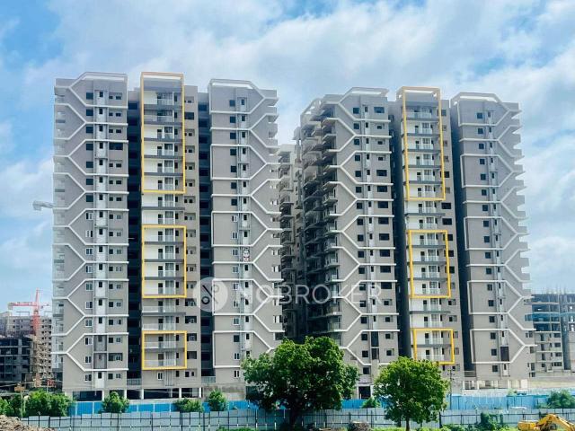 Flat for sale in Telangana
