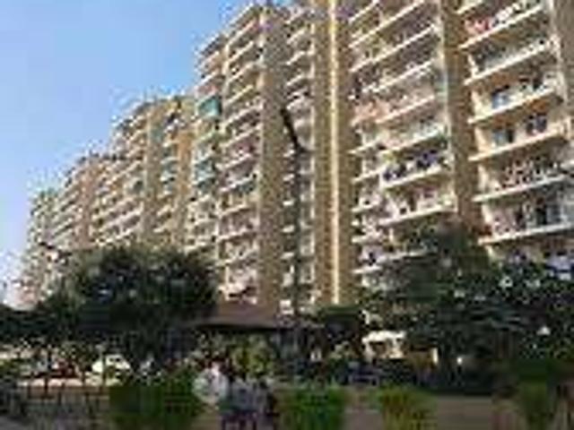 Flat for sale in Telangana