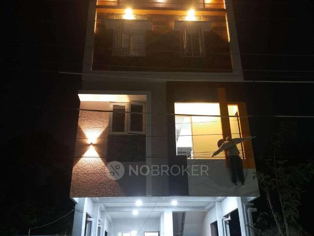 Flat for rent in Kilkattalai, Tamil Nadu