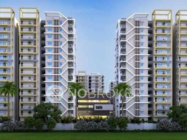 Flat for sale in Telangana