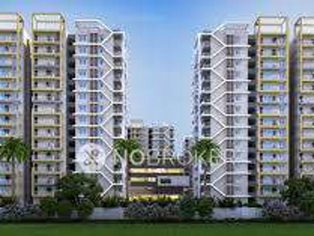 Flat for sale in Ranga Reddy, Telangana