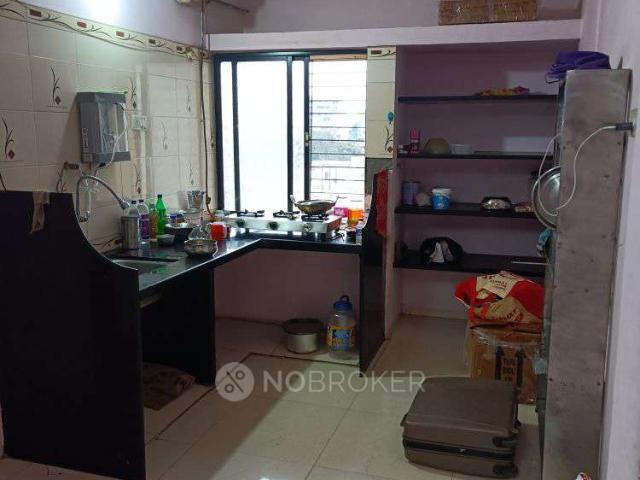 Flat for sale in Haveli, National Capital Territory Of Delhi