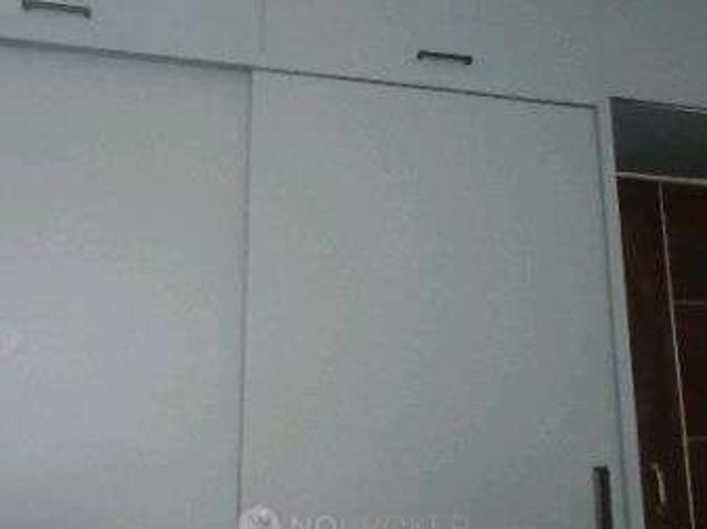 Flat for sale in Haveli, National Capital Territory Of Delhi