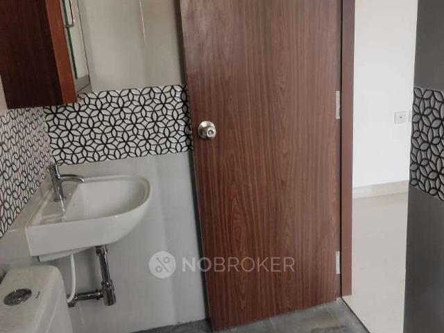 Flat for rent in Sholinganallur - Chennai, Tamil Nadu
