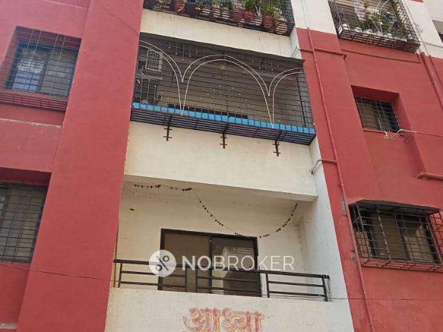 Flat for rent in Haveli, National Capital Territory Of Delhi