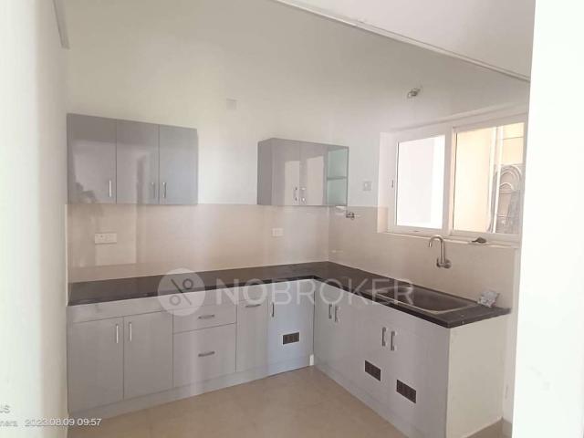 Flat for rent in Sholinganallur - Chennai, Tamil Nadu