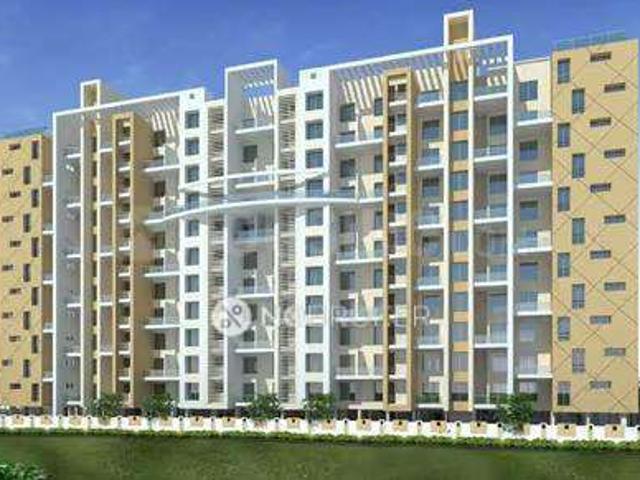 Flat for sale in Ambegaon - Pune, National Capital Territory Of Delhi