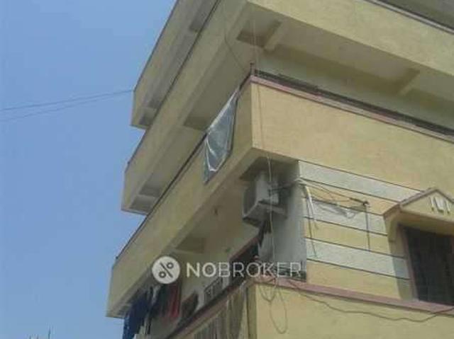 Flat for sale in Haveli, National Capital Territory Of Delhi