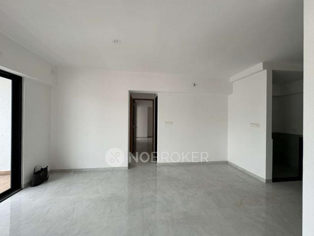Flat for sale in Shivneri Park, Pune