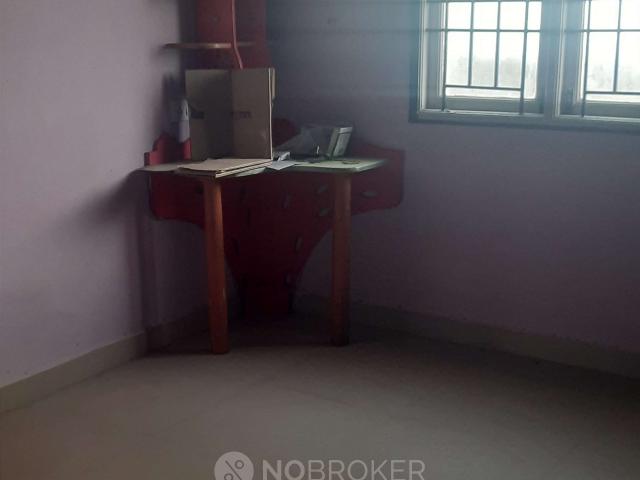 Flat for sale in Kilkattalai, Tamil Nadu