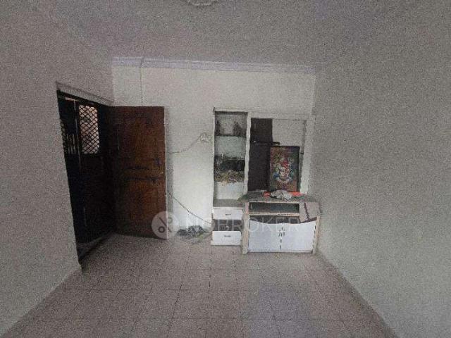 Flat for rent in Bhayandar, National Capital Territory Of Delhi