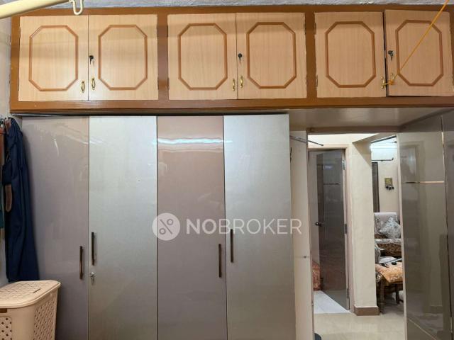 Flat for rent in Anna Nagar, Tamil Nadu