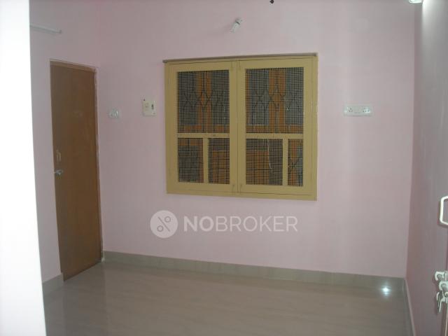 Flat for sale in Anna Nagar, Tamil Nadu