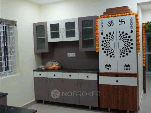 Flat for rent in Telangana