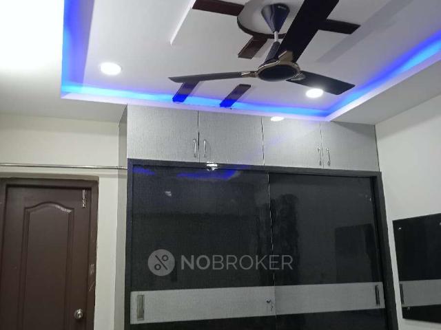 Flat for rent in Aakriti Esta, Sangareddy