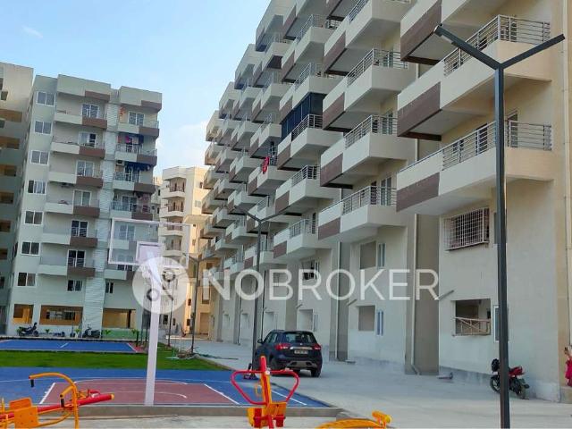 Flat for rent in Telangana