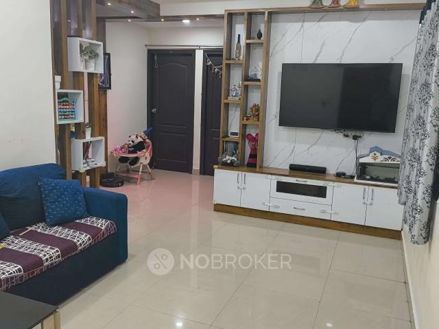 Flat for sale in Telangana